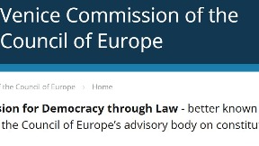 Vlast brani imene zakona